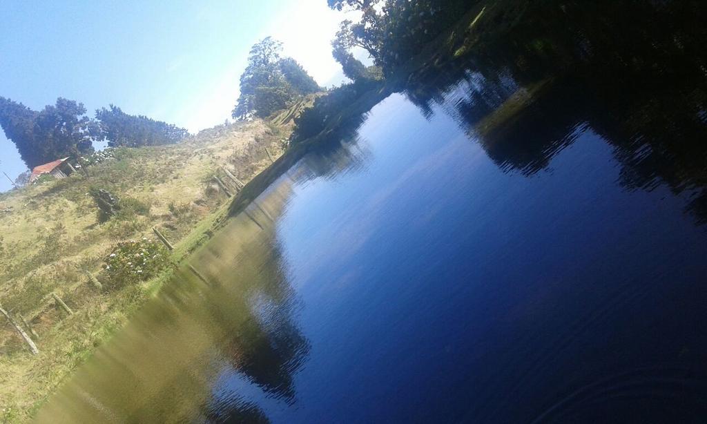 Lagunillas Del Poas Poasito المظهر الخارجي الصورة